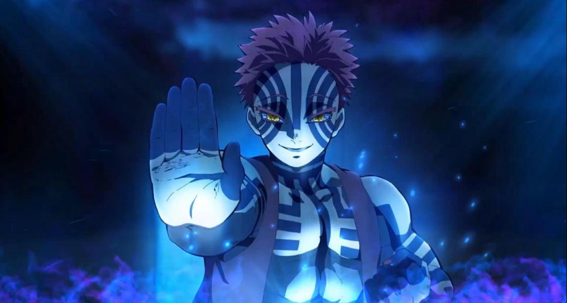 Profilbild von ClassicSensei L8P