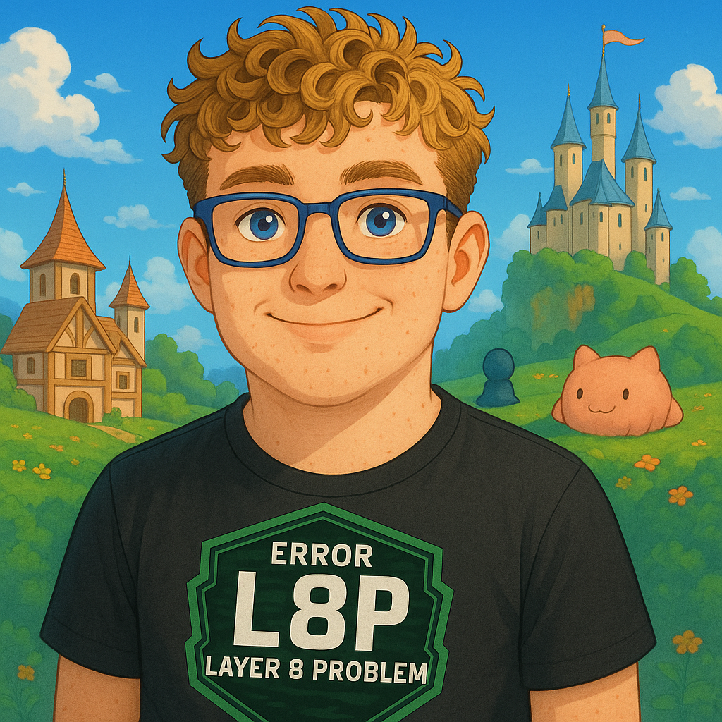 Profilbild von Blatti02