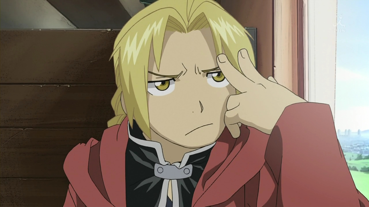 Profilbild von JoelDaWe